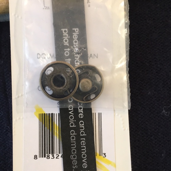 Michael Stars Cardigan - Picture 6 of 12